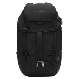 Pacsafe EXP35 TRAVEL BACKPACK - Tagesrucksack