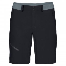 Vaude SCOPI LW SHORTS II Herren - Shorts