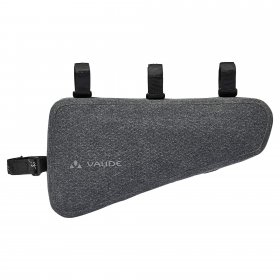 Vaude TRAILFRAME II - Rahmentasche
