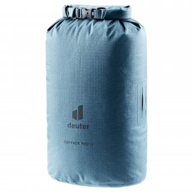 Deuter DRYPACK PRO 13 - Packsack