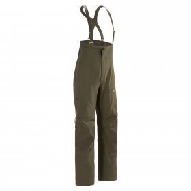 Arc'teryx RUSH BIB PANT W Damen - Skihose