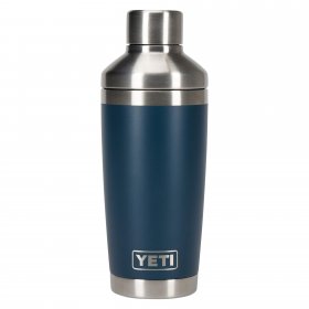 Yeti Coolers RAMBLER 20 OZ COCKTAIL SHAKER