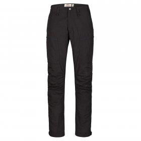 Fjällräven ABISKO LITE TREKKING TRS M LONG Herren - Trekkinghose