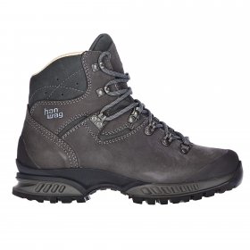 Hanwag TATRA II Herren - Trekkingstiefel