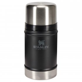 Stanley THE LEGENDARY FOOD JAR Unisex - Thermobehälter