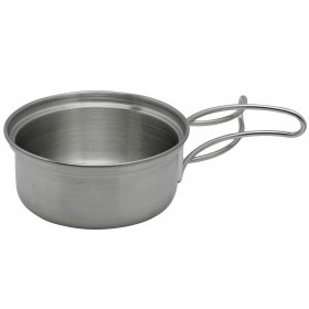 Tatonka HANDLE MUG LID