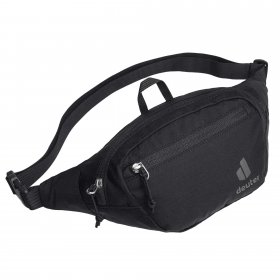 Deuter BELT I - Hüfttasche