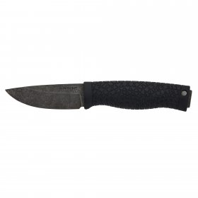 Böker Manufaktur Solingen BRONCO MINI - Survival Messer