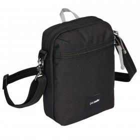 Pacsafe GO FESTIVAL CROSSBODY - Umhängetasche