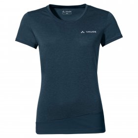 Vaude SVEIT SHIRT Damen - Funktionsshirt
