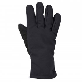 Vaude MANUKAU GLOVES Unisex - Touchscreen-Handschuhe