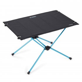 Helinox TABLE ONE HARD TOP - Campingtisch