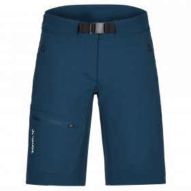 Vaude BADILE SHORTS Damen - Shorts