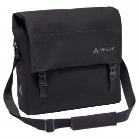 Vaude AUGSBURG IV L Unisex - Fahrradtasche