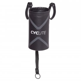 CYCLITE FOOD POUCH - Lenkertasche