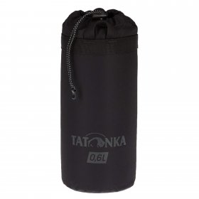 Tatonka THERMO BOTTLE COVER