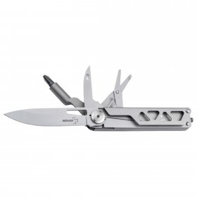Böker Plus SPECIALIST HALF-TOOL - Taschenmesser