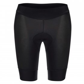 Gore Wear GORE C3 SHORT TIGHTS+ Damen - Radlerhose