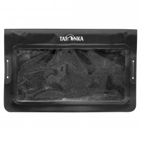 Tatonka WP DRY BAG WIDE - Wertsachenaufbewahrung