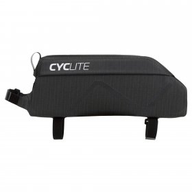 CYCLITE TOP TUBE BAG - Rahmentasche