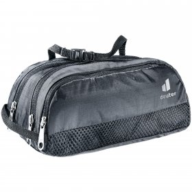 Deuter WASH BAG TOUR II - Kulturtasche