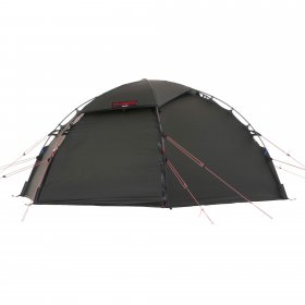 Hilleberg SOULO BL - Einpersonenzelt