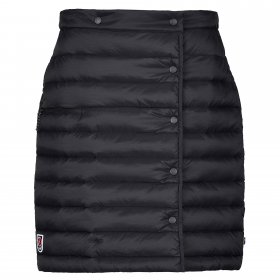Fjällräven EXPEDITION PACK DOWN SKIRT Damen - Isolationsrock