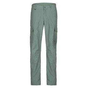 Jack Wolfskin BARRIER PANT M Herren - Trekkinghose