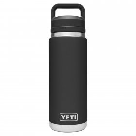 Yeti Coolers RAMBLER 26 OZ BOTTLE CHUG - Trinkflasche