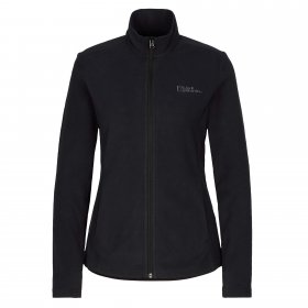 Jack Wolfskin TAUNUS FZ W Damen - Fleecejacke
