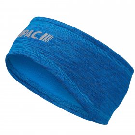 P.A.C. CRAION 360° ALLOVER REFLECTIVE HEADBAND Kinder - Stirnband