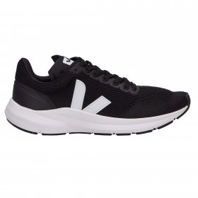 Veja MARLIN Damen - Laufschuhe