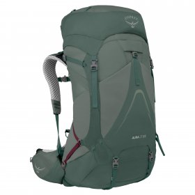 Osprey AURA AG LT 65 Damen - Trekkingrucksack