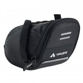Vaude RACE LIGHT XXL Unisex - Satteltasche