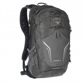 Osprey SYNCRO 12 - Fahrradrucksack
