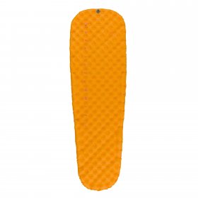 Sea to Summit ULTRALIGHT INSULATED AIR MAT - Isomatte
