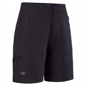 Arc'teryx GAMMA SHORT 9' W Damen - Shorts