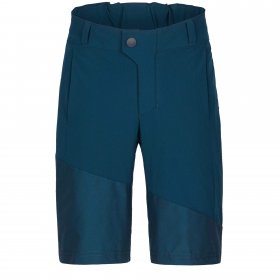 Vaude MOAB STRETCH SHORTS Kinder - Radshorts