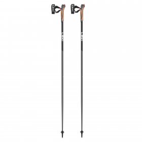Leki RESPONSE - Nordic Walking Stöcke