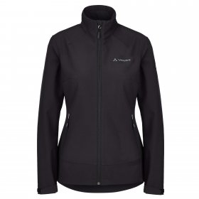Vaude CYCLONE JACKET VI Damen - Softshelljacke