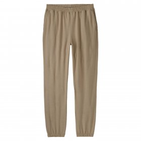 Patagonia W'S AHNYA PANTS Damen - Freizeithose