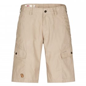 Fjällräven RUAHA SHORTS M Herren - Shorts