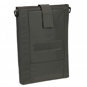 Tasmanian Tiger TT MODULAR COMPUTER SLEEVE - Laptoptasche