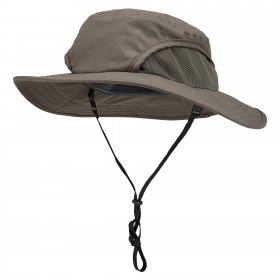 FRILUFTS KARAKUM HAT Unisex - Sonnenhut