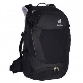 Deuter TRANS ALPINE 28 SL Damen - Fahrradrucksack