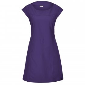 FRILUFTS NAGUA DRESS Damen - Kleid