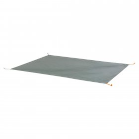 Big Agnes FOOTPRINT BLACKTAIL 3, HOTEL - Zeltplane