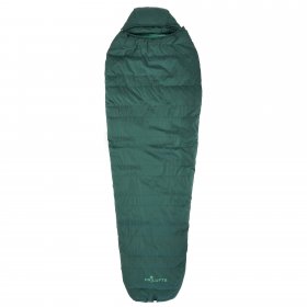 FRILUFTS SULA 4 - Daunenschlafsack