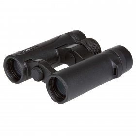 DDoptics ULTRALIGHT 10X26 - Fernglas