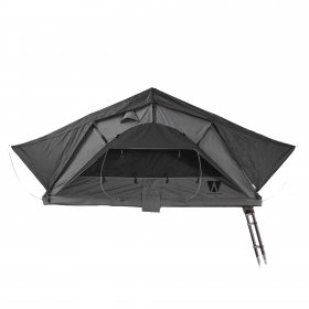 Vickywood ROOF TENT SMALL WILLOW 160 ECO - Dachzelt